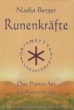 RUNENKRÄFTE - Das Praxis-Set