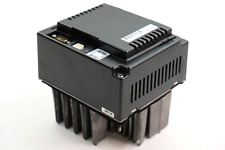 ABB Robotics 3HAC14549-1/06X