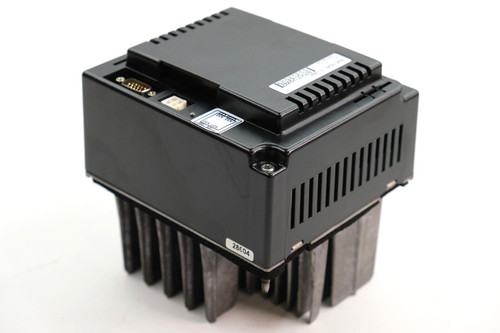 Abb robotics 3hac14549 - abb, 3hac14549-1/06x