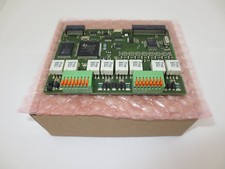 Agfeo UP0 Modul 508 für