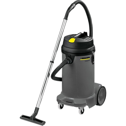 Kärcher 428 620 0 - kärcher, nt