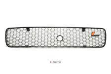 Audi Coupe S2 B4 Cabrio Quattro KAMEI Kühlergrill Hood Grills Sport Grill 2