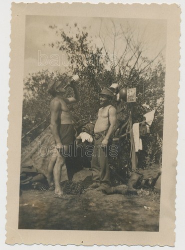 Foto tscherkaskoje lager - tscherkaskoje,