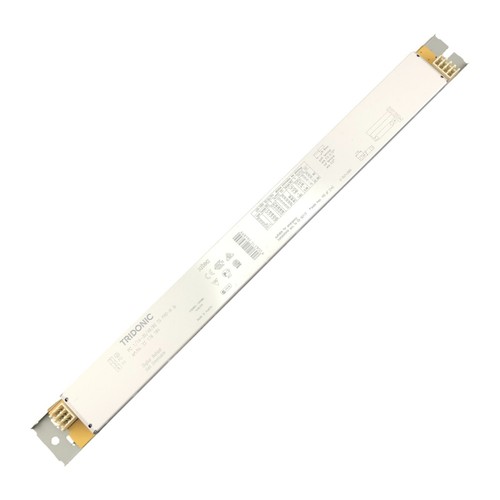 Tridonic 1x14 49 80 - pc, 1x14-35/49/80