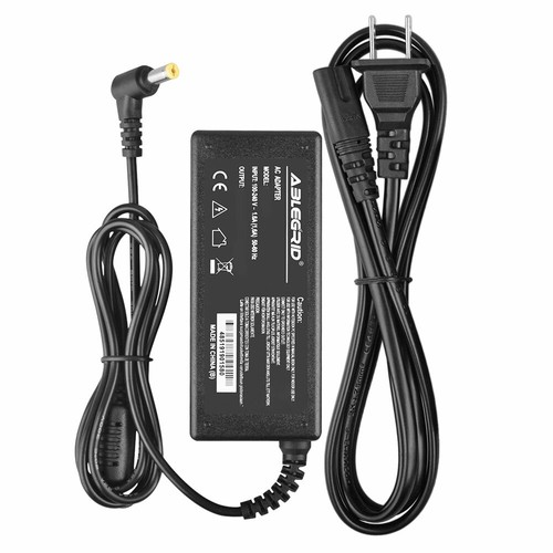 Adapter for acer s243hl - for,
