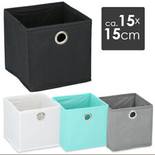 Organizer Box Schubladen-Fach