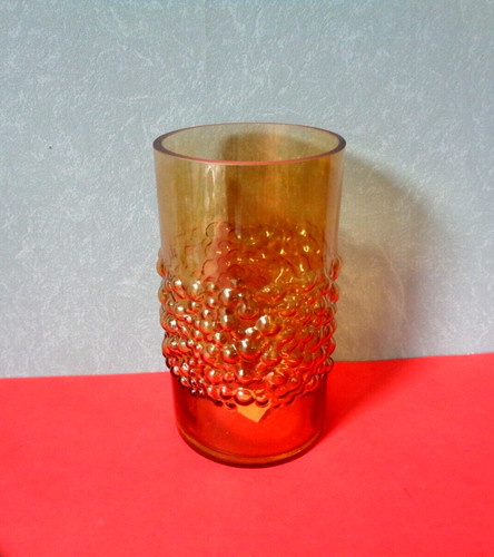Gilde dekovase vase sparkle - dekovase,