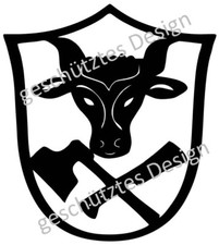 Schlachter das original