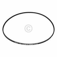 Zahnriemen SIEMENS 00498071 für Toaster