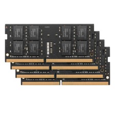 OEM Apple 32GB (4x8GB) DDR4