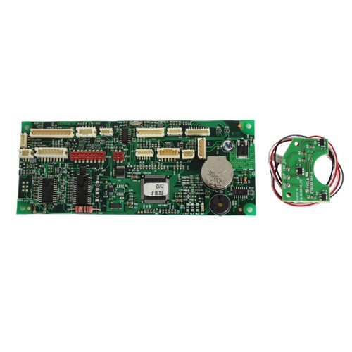 Kit cpu mit sensor - cpu, saeco