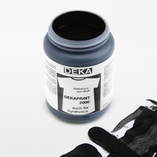 1000ml dekaprint - 1000ml,