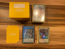 Licht Fee Synchro Sendboten