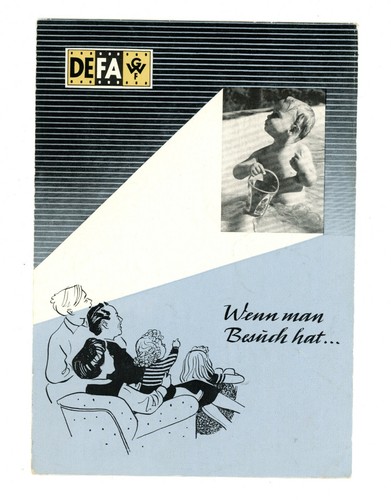 Defa prospekt filius jubilar - defa,