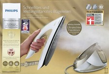 Philips GC9642/60 PerfectCare