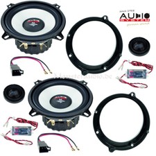 Audio system mfit - audio,