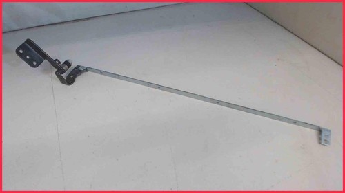 Tft lcd display - tft,