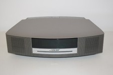 Bose wave music system - bose,