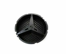 Neu Original Mercedes Benz CLS