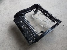 BMW 5er F10 F11 Sitzrahmen