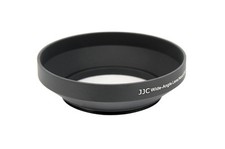 Metall Gegenlichtblende