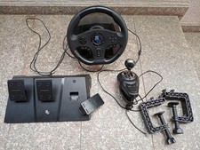 Superdrive Drive Pro Sport GS