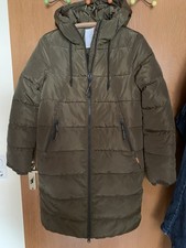 QS by S. Oliver Steppmantel