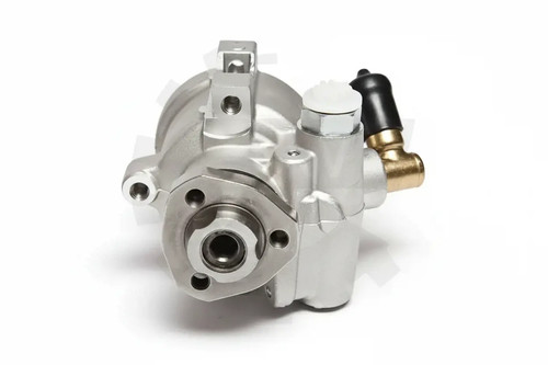 Servolenkungspumpe hydraulisch
