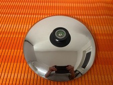 AMC Deckel - 28 cm - Original mit Visiotherm Deckelknopf