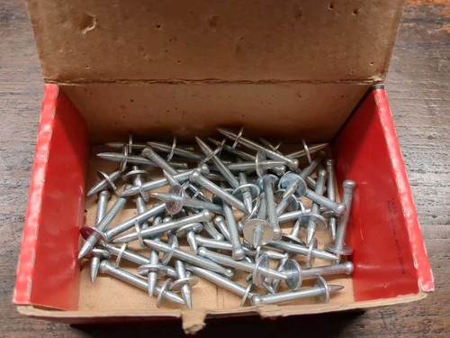 Hilti nägel box - hilti, 46