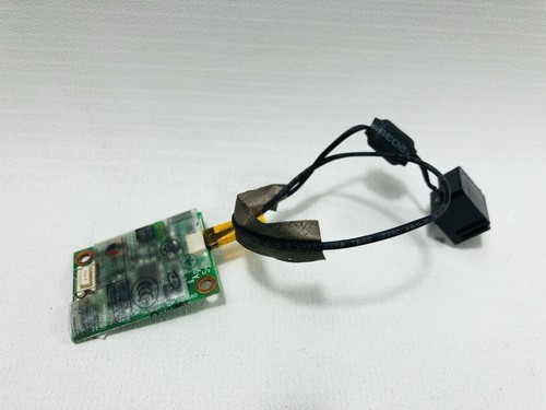Modem kabel compaq 6735s - kabel, hp