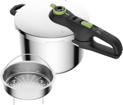 Tefal p2580702 secure trendy - secure,