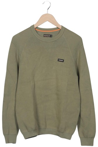 Napapijri pullover herren - pullover,