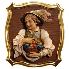 Jahreszeiten bilder relief - bilder,