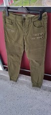 Joggerhose von Jack und Jones