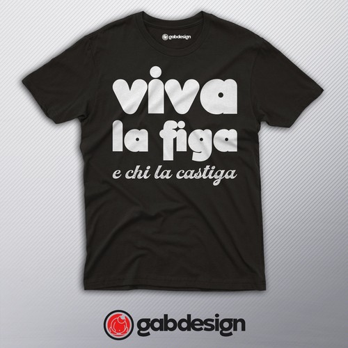 Lustiges unisex shirt es - lustiges, t-shirt