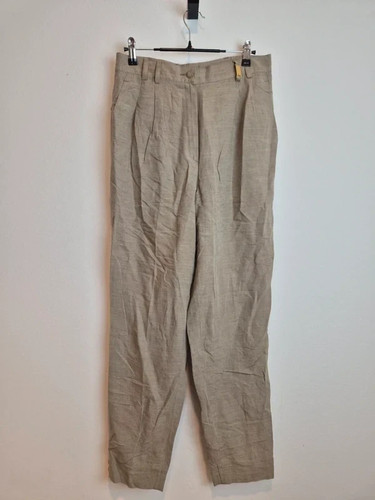 Zerres design stoffhose damen - design,