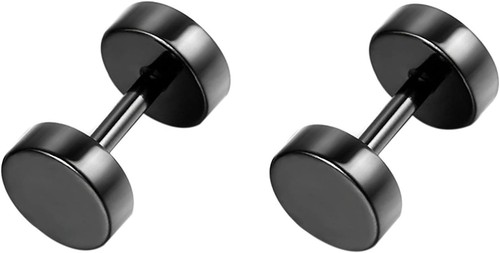 Flongo gestüt stecker - flongo,