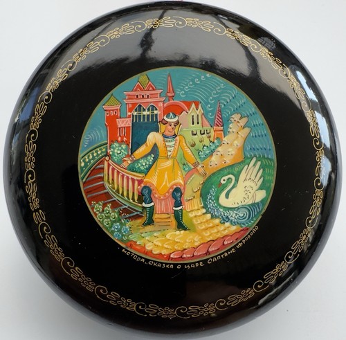 Original alte seltene