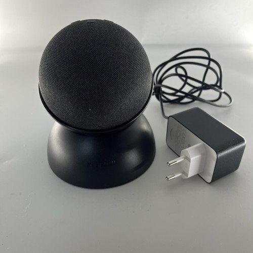 Amazon echo dot - amazon,