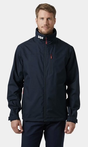 Helly hansen herren - herren, crew