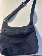 Longchamp Damen Umhängetasche
