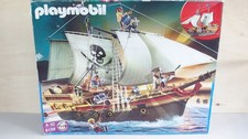 Playmobil Piraten 5135 Großes