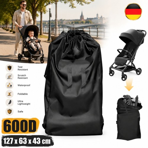 Kinderwagen buggy tasche für - buggy,