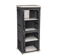 Outwell Skyros  Campingschrank