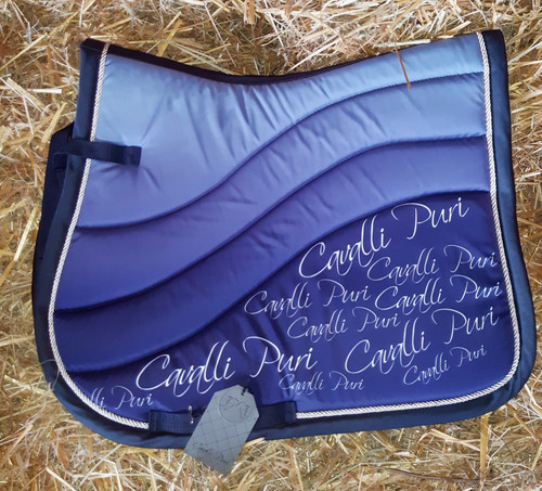 Hkm cavalli puri - hkm,