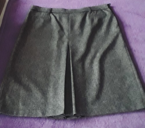 Zaffiri tolles weiches marken - zaffiri,