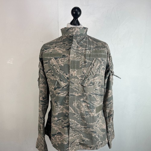 Air force tactical flight - force,