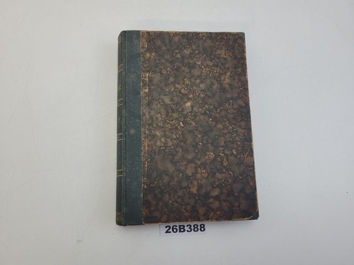 Buch die reitkunst ihrer - buch,