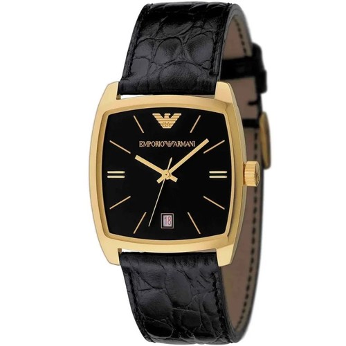 Emporio armani herren - emporio,